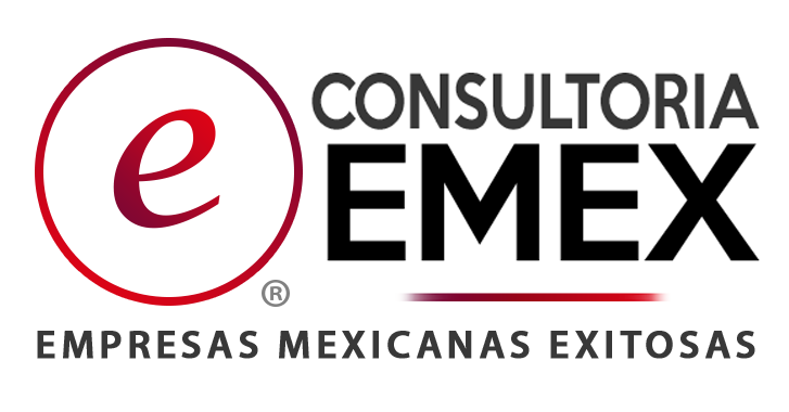 Consultoria EMEX – Empresas Mexicanas Exitosas